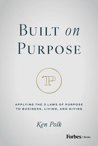 Produktbild: Built on Purpose