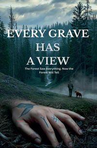 Produktbild: Every Grave Has A View
