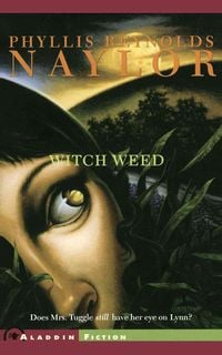 Produktbild: Witch Weed