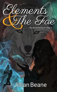 Produktbild: Elements & the Fae