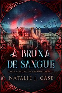 Produktbild: A Bruxa de Sangue