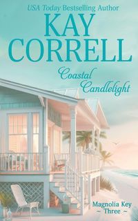 Produktbild: Coastal Candlelight