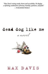 Produktbild: Dead Dog Like Me