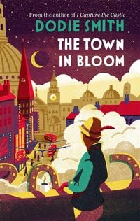 Produktbild: Town in Bloom