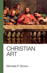 Produktbild: Christian Art