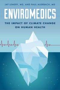 Produktbild: Lemery, J: Enviromedics
