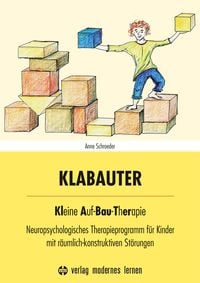 Produktbild: Klabauter