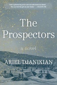 Produktbild: Prospectors, The