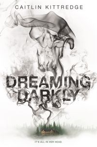 Produktbild: Dreaming Darkly