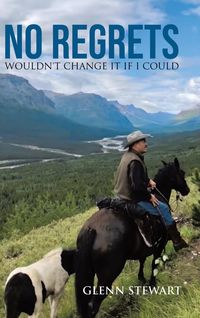 Produktbild: No Regrets