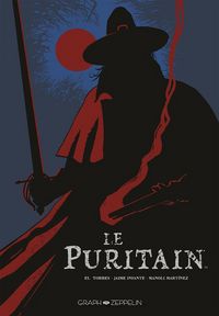 Produktbild: Le Puritain