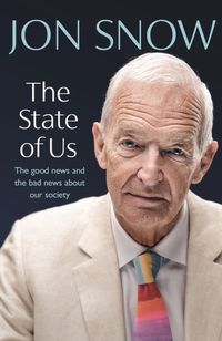 Produktbild: The State of Us