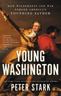 Produktbild: Young Washington