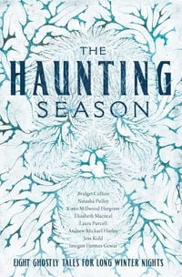 Produktbild: The Haunting Season