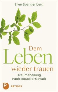 Produktbild: Dem Leben wieder trauen