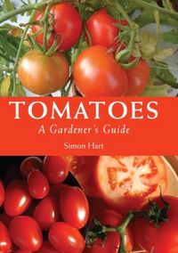 Produktbild: Tomatoes