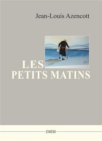 Produktbild: Les petits matins
