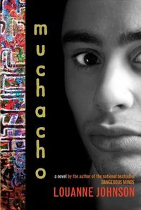 Produktbild: Muchacho: A Novel