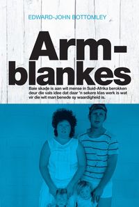Produktbild: Armblankes