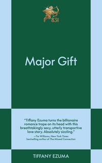 Produktbild: Major Gift
