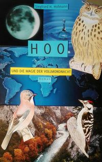 Produktbild: HOO