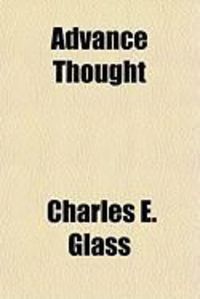 Produktbild: Advance Thought