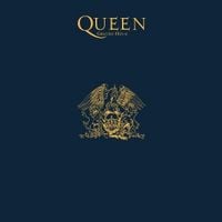 Produktbild: Greatest Hits II