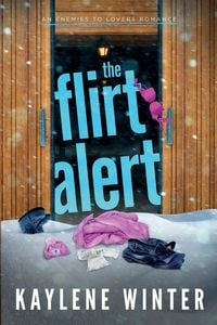Produktbild: The Flirt Alert