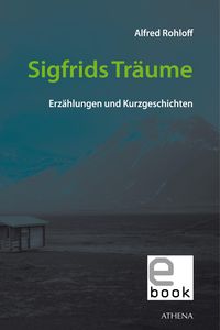 Produktbild: Sigfrids Tr&auml;ume
