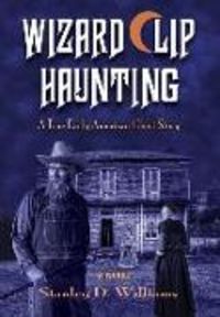 Produktbild: The Wizard Clip Haunting