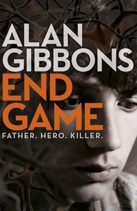 Produktbild: End Game