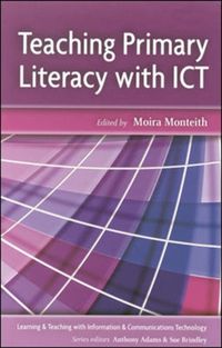 Produktbild: Teaching Secondary School Lite