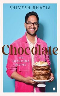 Produktbild: Chocolate