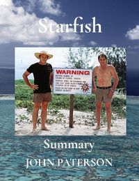 Produktbild: Starfish