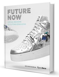 Produktbild: Future Now