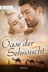 Produktbild: Oase der Sehnsucht