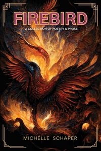 Produktbild: Firebird
