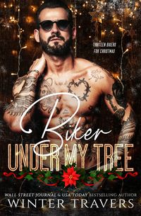 Produktbild: Biker Under My Tree