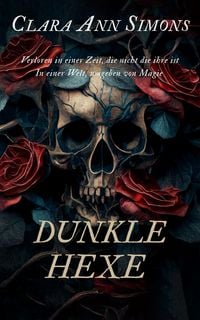 Produktbild: Dunkle Hexe