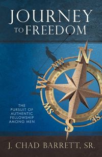 Produktbild: Journey to Freedom