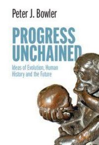Produktbild: Progress Unchained