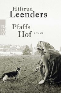 Produktbild: Pfaffs Hof