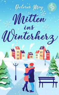 Produktbild: Mitten ins Winterherz