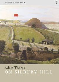 Produktbild: On Silbury Hill