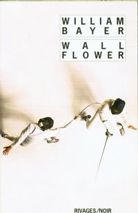 Produktbild: Wallflower
