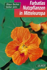 Produktbild: Nutzpflanzen Mitteleuropas