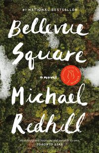 Produktbild: Bellevue Square