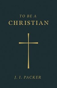 Produktbild: Packer, J: To Be a Christian (25-Pack)