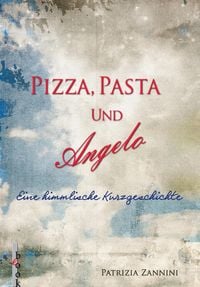 Produktbild: Pizza, Pasta und Angelo