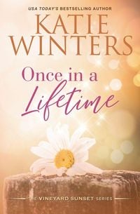 Produktbild: Once in a Lifetime